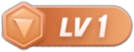 等级-LV1-杀戮尖塔2资源站