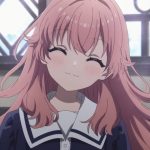 如兮琼瑶-杀戮尖塔2资源站